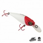 ISCA KING SHAD 70